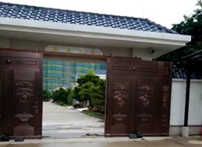 霍斯FORSEE-平移门小蝌蚪黄色网站系列安装工程现场实拍视频</a>