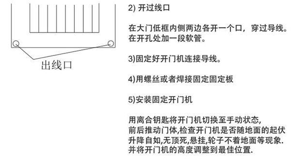 平开门小蝌蚪黄色网站